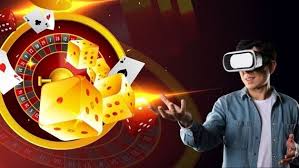 Онлайн казино Casino Unlim